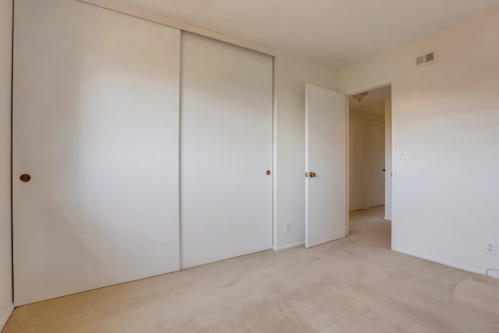 Virtual tour photo 34 of 49 for 5290 Soledad Rancho Ct