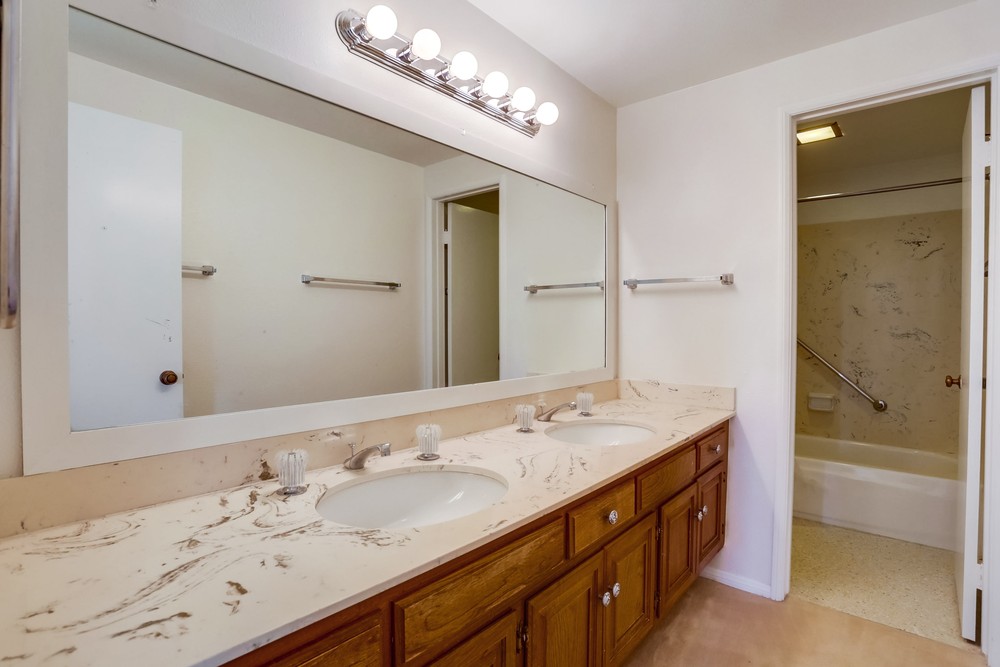 Virtual tour photo 35 of 49 for 5290 Soledad Rancho Ct