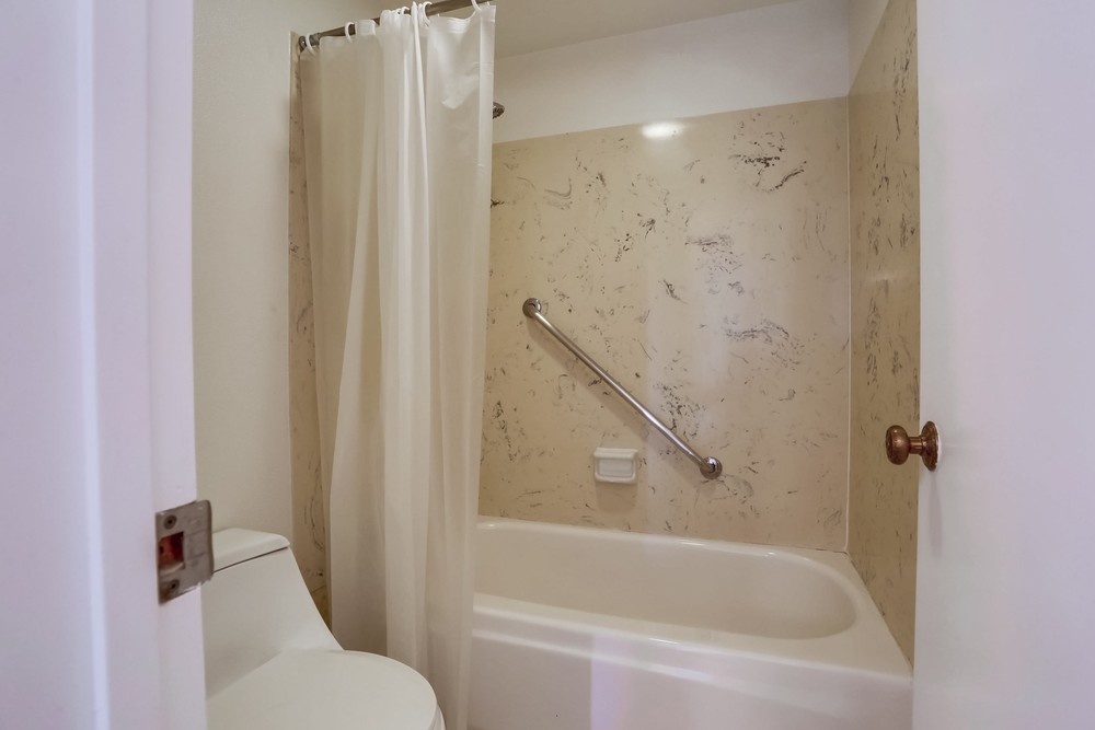 Virtual tour photo 36 of 49 for 5290 Soledad Rancho Ct