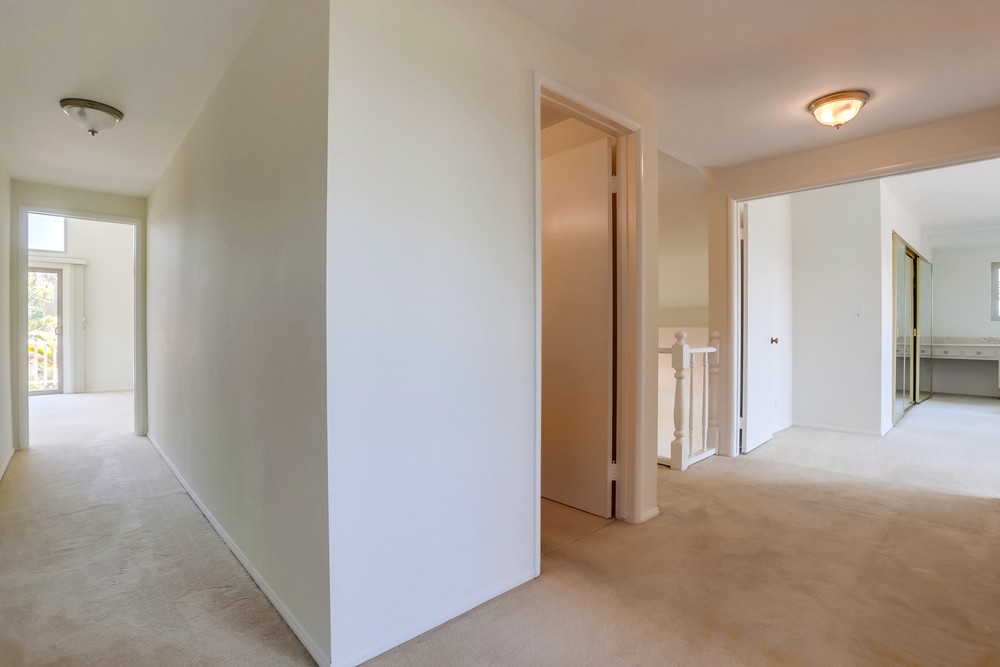 Virtual tour photo 37 of 49 for 5290 Soledad Rancho Ct