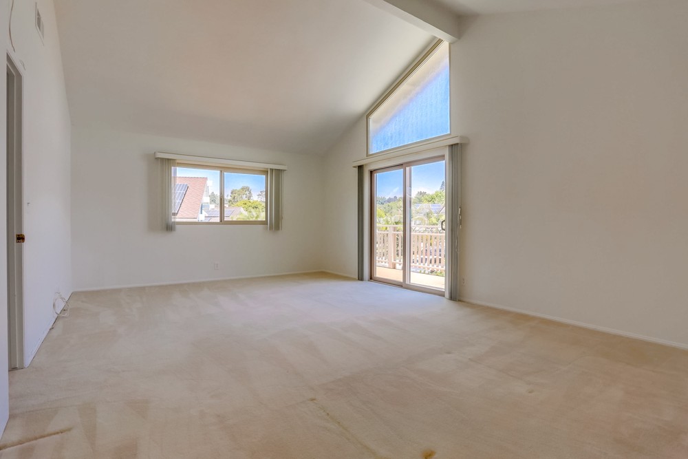 Virtual tour photo 38 of 49 for 5290 Soledad Rancho Ct