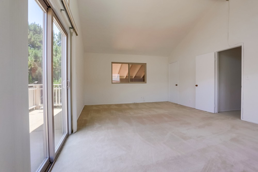 Virtual tour photo 39 of 49 for 5290 Soledad Rancho Ct