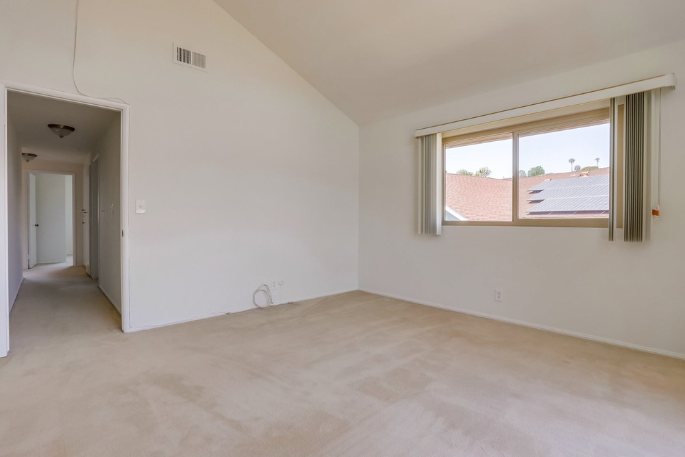 Virtual tour photo 40 of 49 for 5290 Soledad Rancho Ct