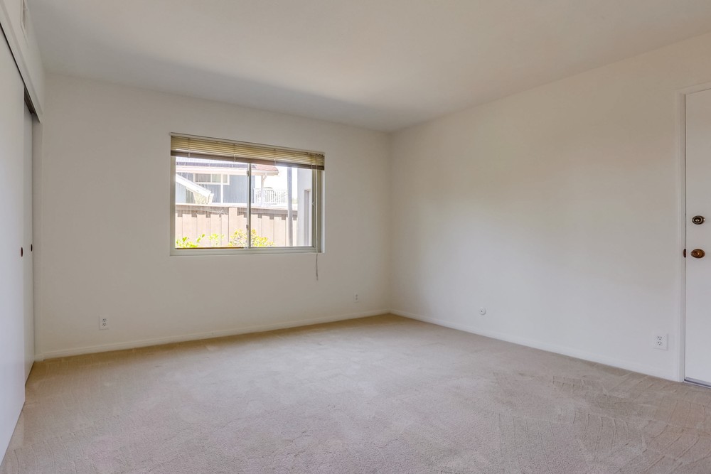 Virtual tour photo 41 of 49 for 5290 Soledad Rancho Ct