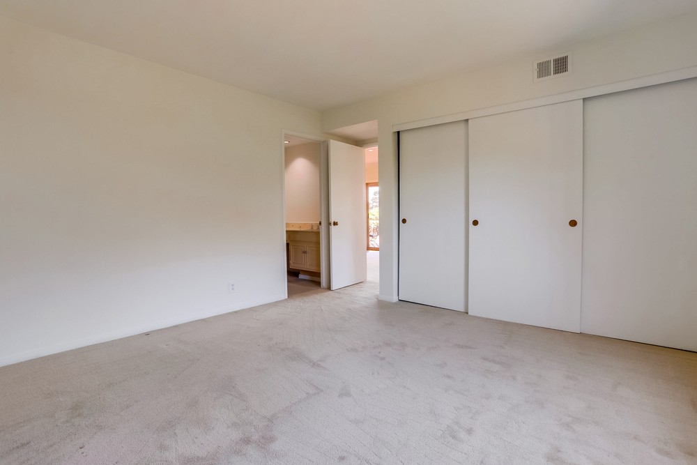 Virtual tour photo 42 of 49 for 5290 Soledad Rancho Ct