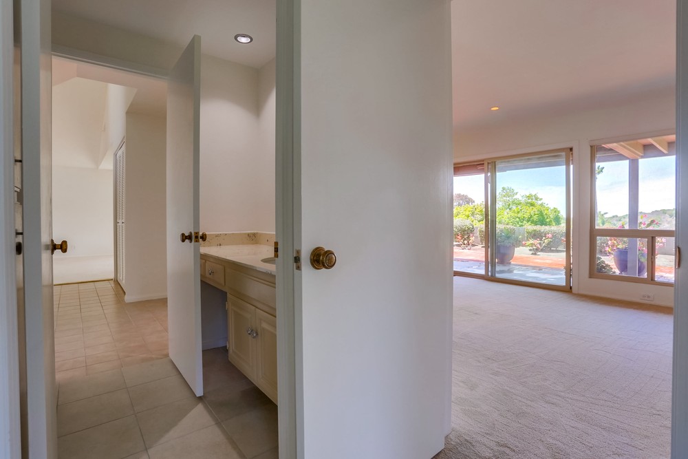 Virtual tour photo 43 of 49 for 5290 Soledad Rancho Ct