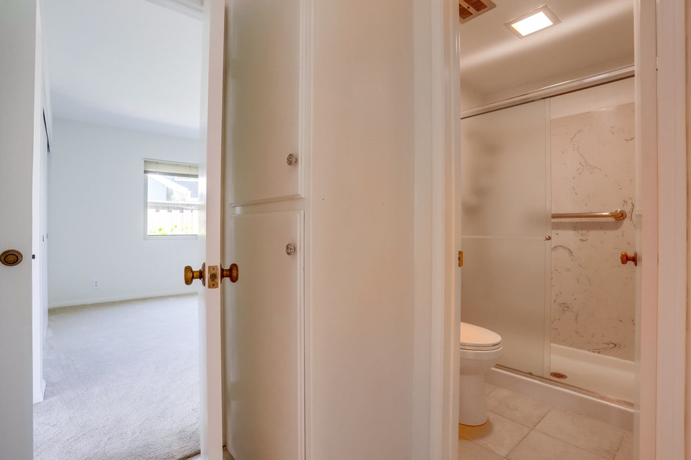 Virtual tour photo 44 of 49 for 5290 Soledad Rancho Ct