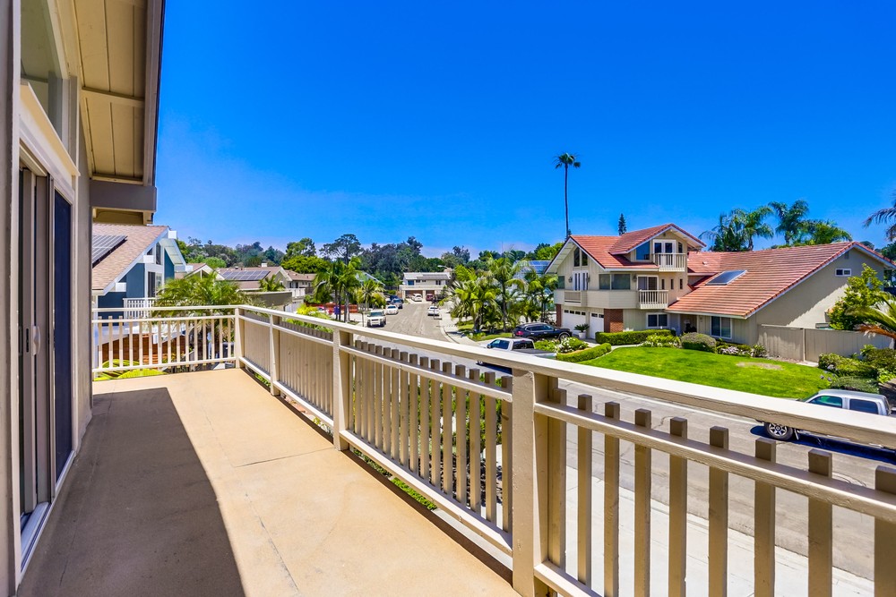 Virtual tour photo 45 of 49 for 5290 Soledad Rancho Ct