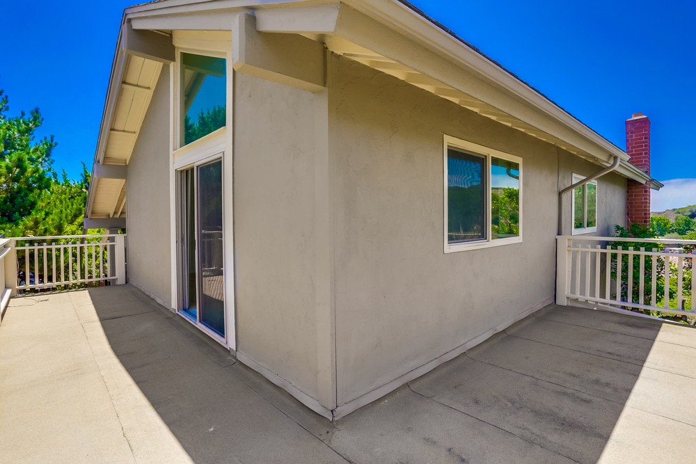 Virtual tour photo 46 of 49 for 5290 Soledad Rancho Ct