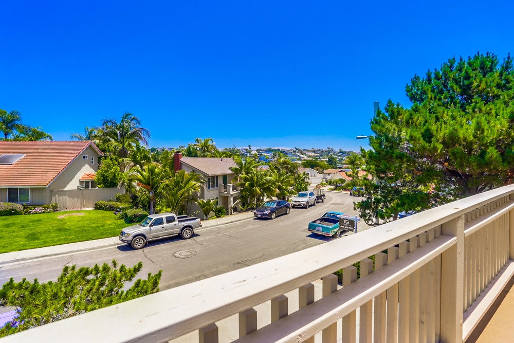 Virtual tour photo 47 of 49 for 5290 Soledad Rancho Ct