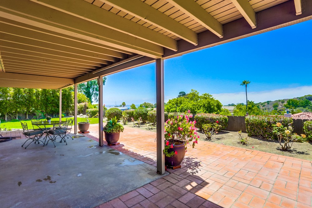 Virtual tour photo 48 of 49 for 5290 Soledad Rancho Ct