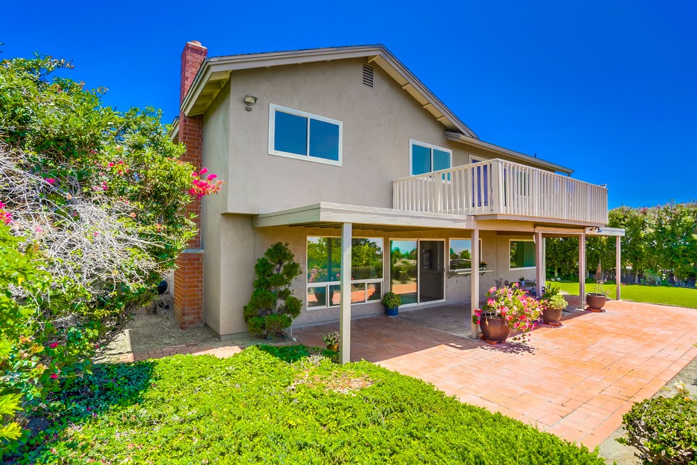 Virtual tour photo 49 of 49 for 5290 Soledad Rancho Ct