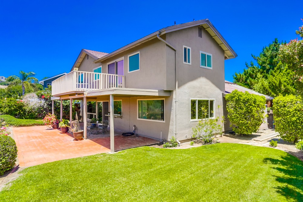Virtual tour photo 50 of 49 for 5290 Soledad Rancho Ct