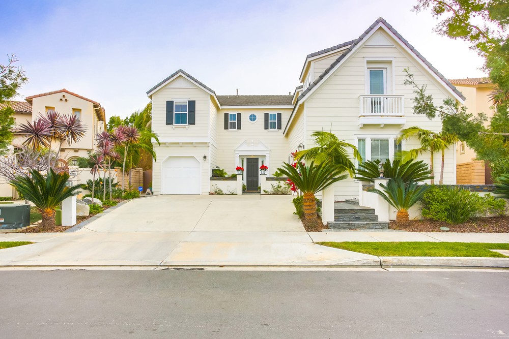 Virtual tour photo 1 of 90 for 5291 Birch Hill Point
