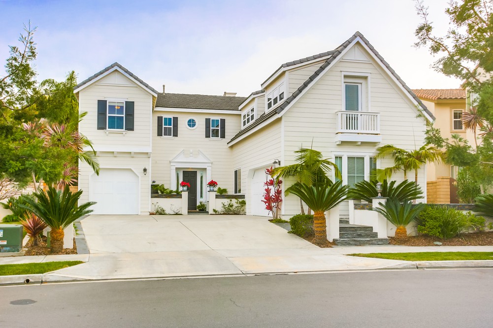 Virtual tour photo 3 of 90 for 5291 Birch Hill Point