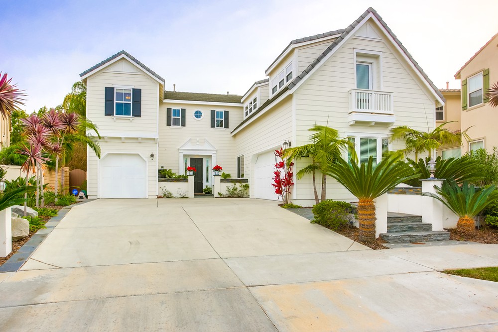 Virtual tour photo 4 of 90 for 5291 Birch Hill Point