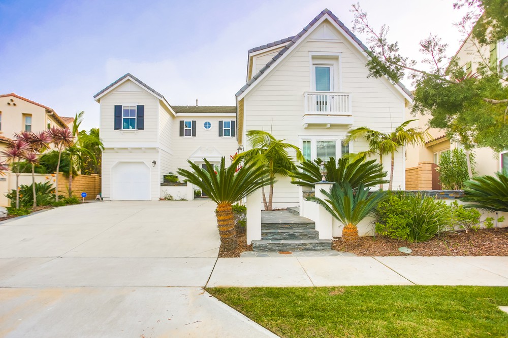 Virtual tour photo 5 of 90 for 5291 Birch Hill Point