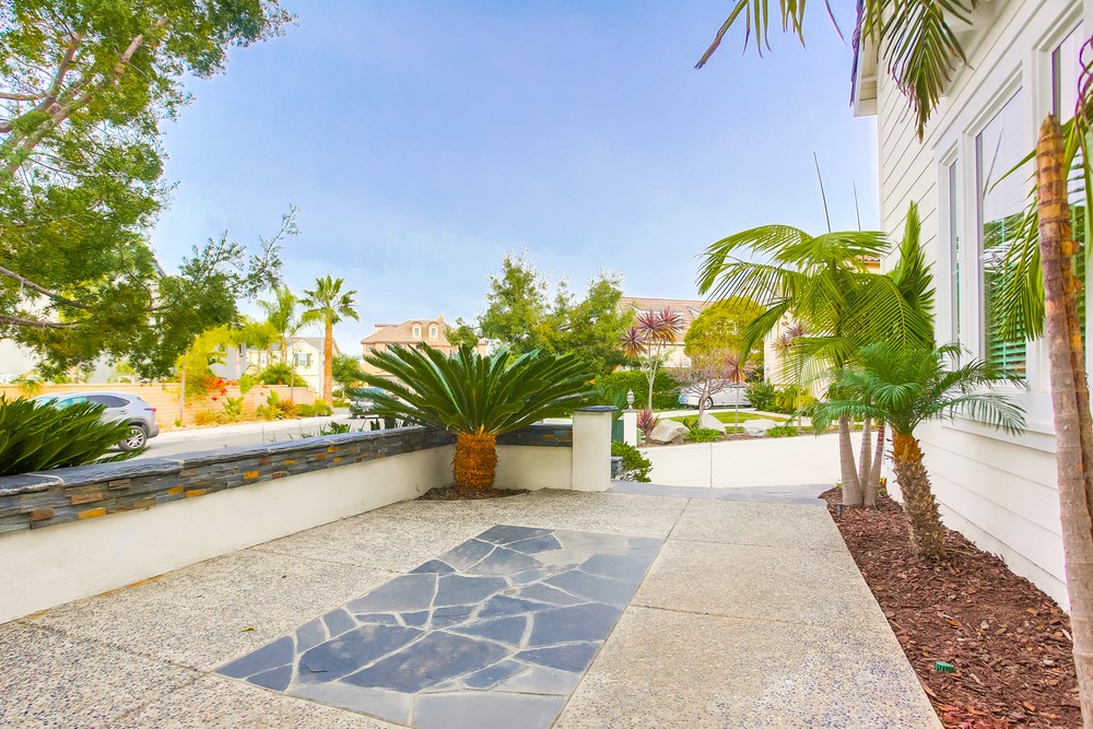 Virtual tour photo 7 of 90 for 5291 Birch Hill Point