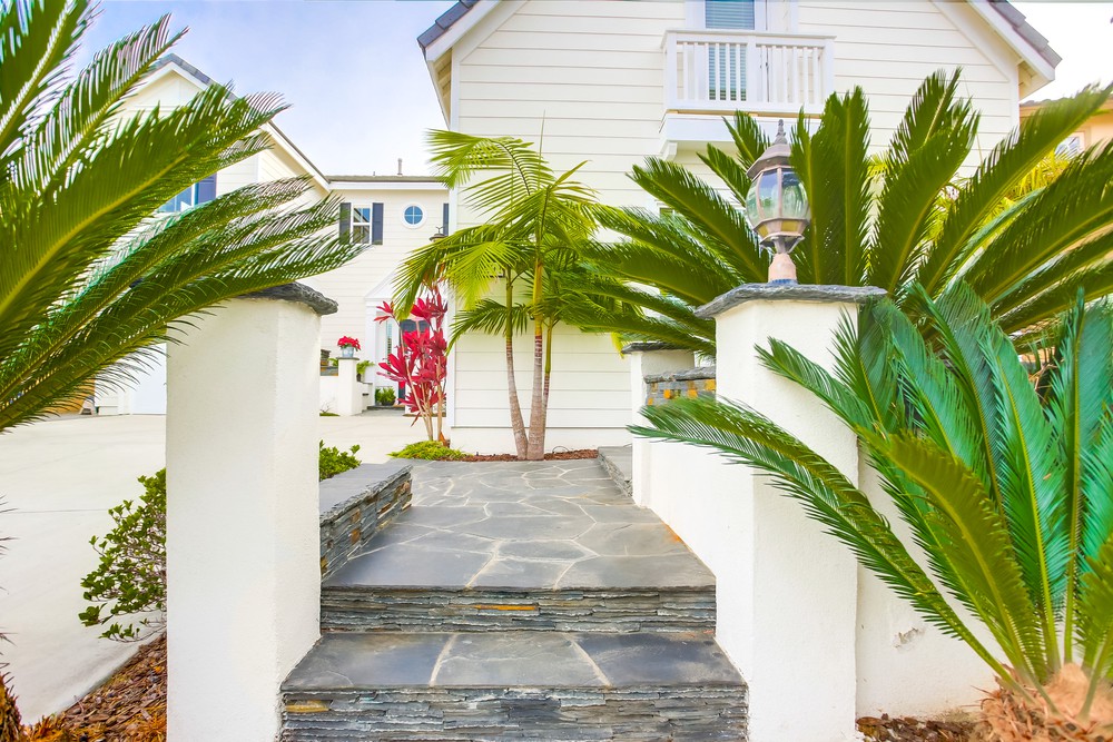 Virtual tour photo 8 of 90 for 5291 Birch Hill Point