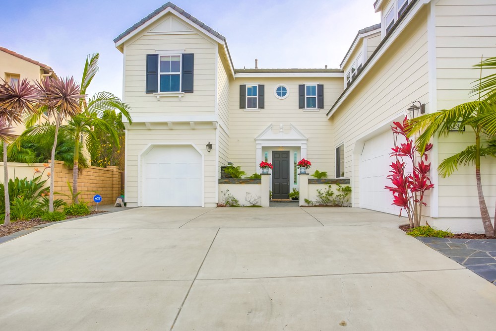 Virtual tour photo 9 of 90 for 5291 Birch Hill Point