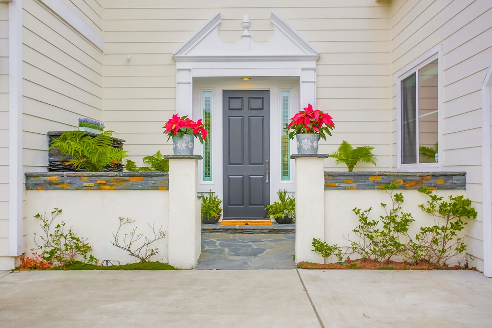 Virtual tour photo 10 of 90 for 5291 Birch Hill Point