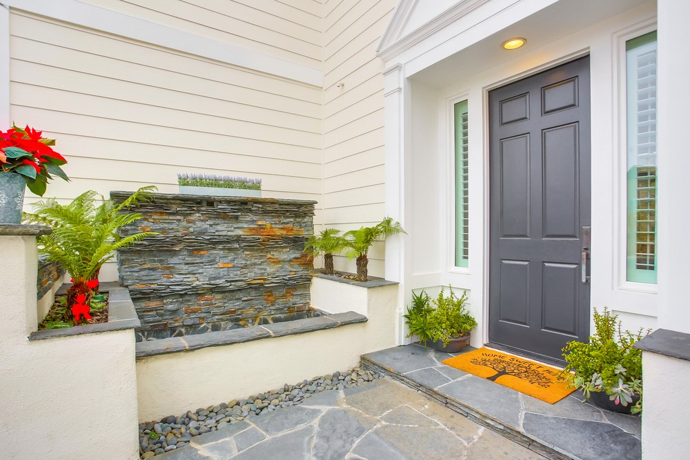 Virtual tour photo 11 of 90 for 5291 Birch Hill Point