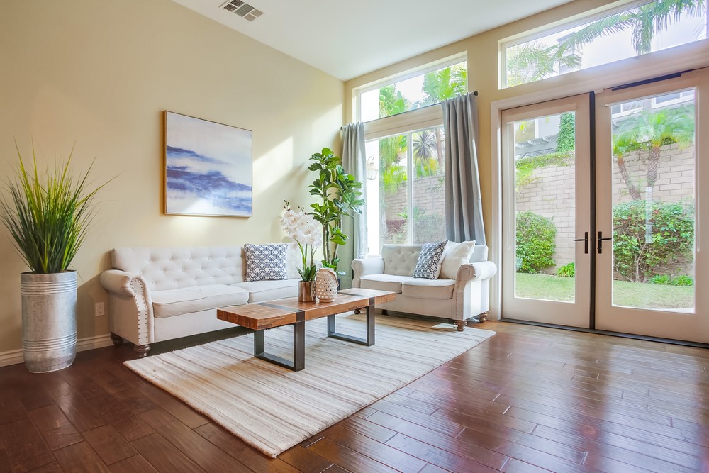 Virtual tour photo 13 of 90 for 5291 Birch Hill Point