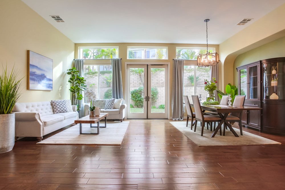 Virtual tour photo 14 of 90 for 5291 Birch Hill Point
