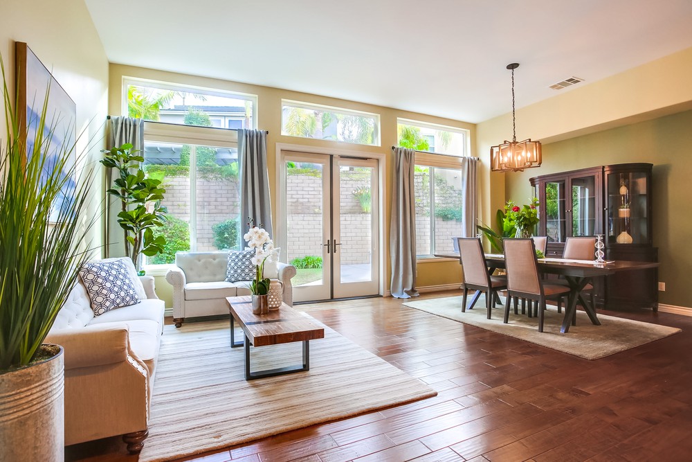 Virtual tour photo 15 of 90 for 5291 Birch Hill Point