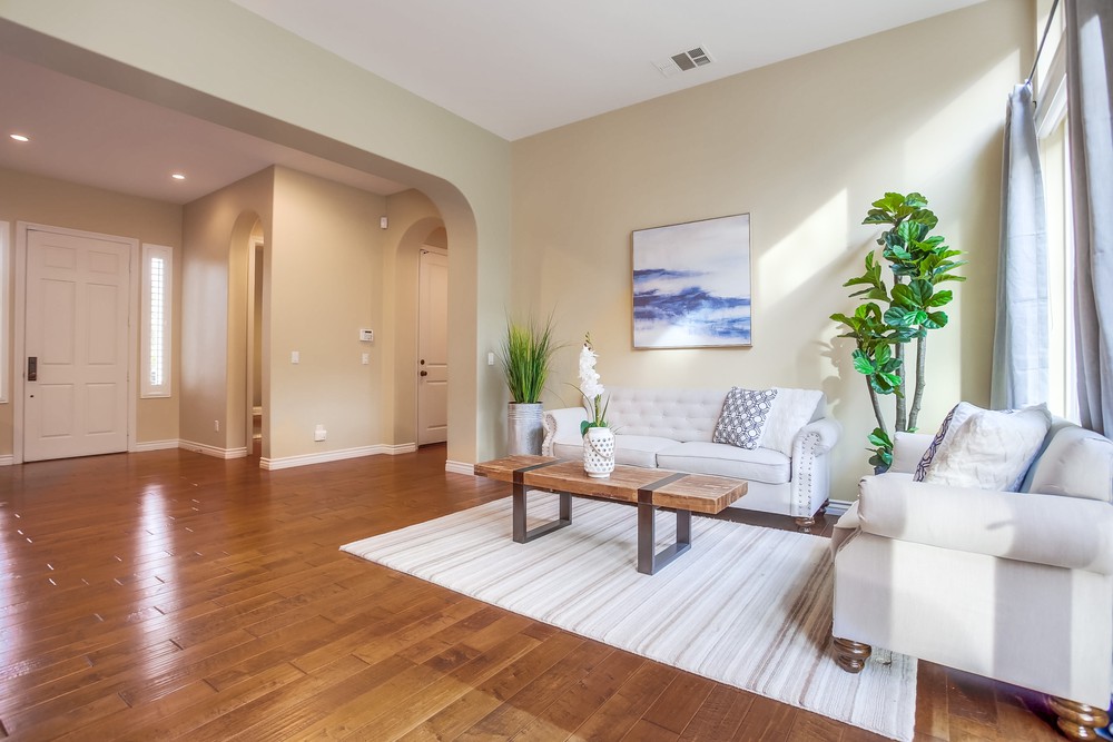 Virtual tour photo 16 of 90 for 5291 Birch Hill Point
