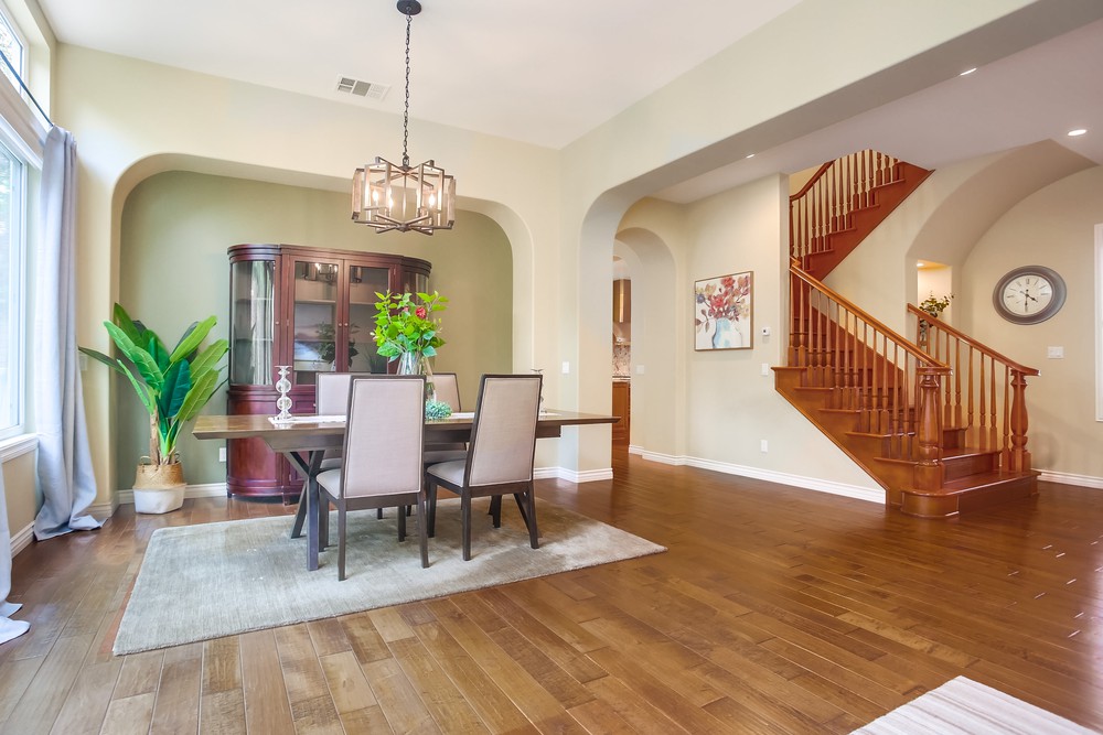 Virtual tour photo 17 of 90 for 5291 Birch Hill Point