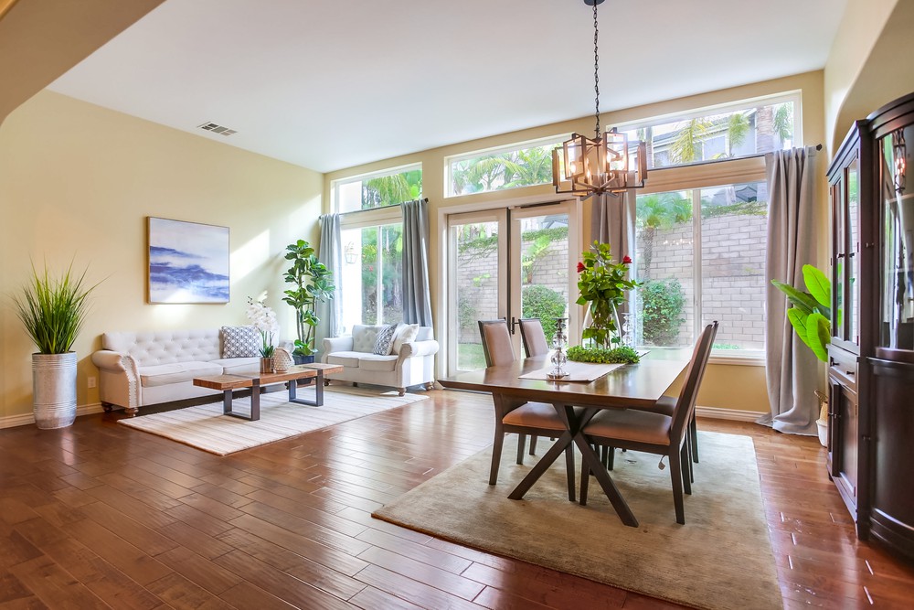 Virtual tour photo 18 of 90 for 5291 Birch Hill Point