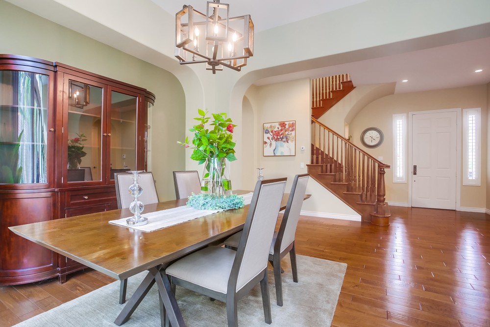 Virtual tour photo 19 of 90 for 5291 Birch Hill Point