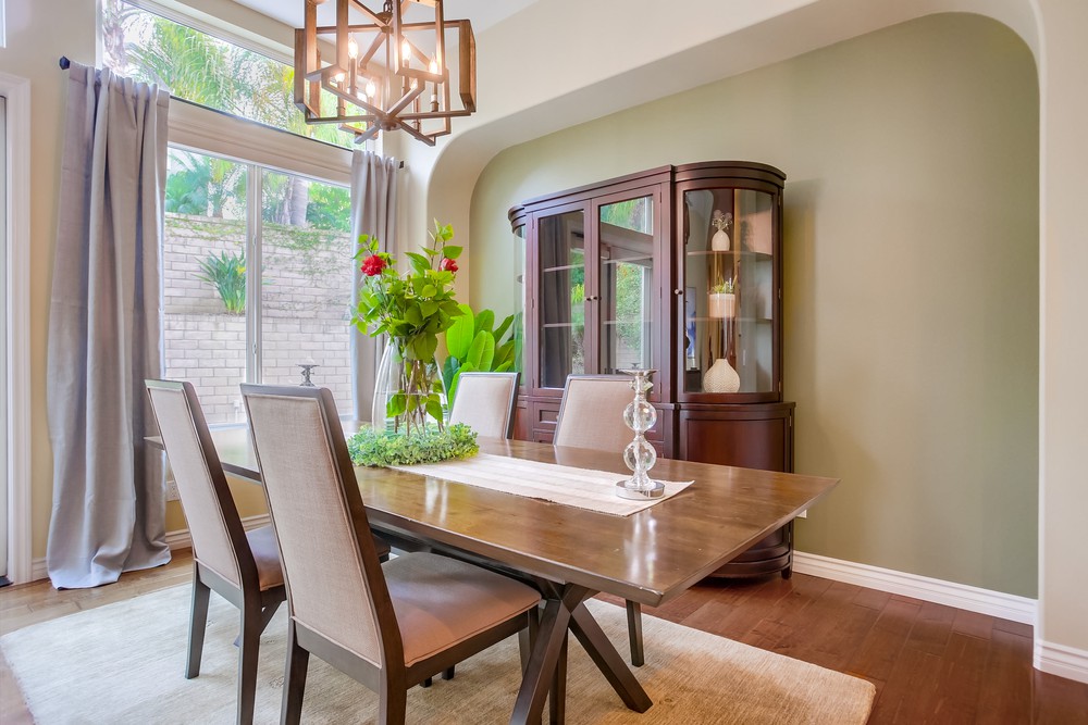Virtual tour photo 20 of 90 for 5291 Birch Hill Point