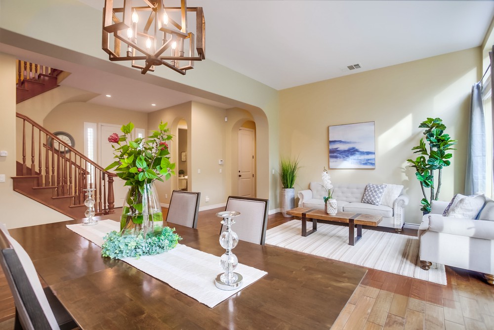 Virtual tour photo 21 of 90 for 5291 Birch Hill Point