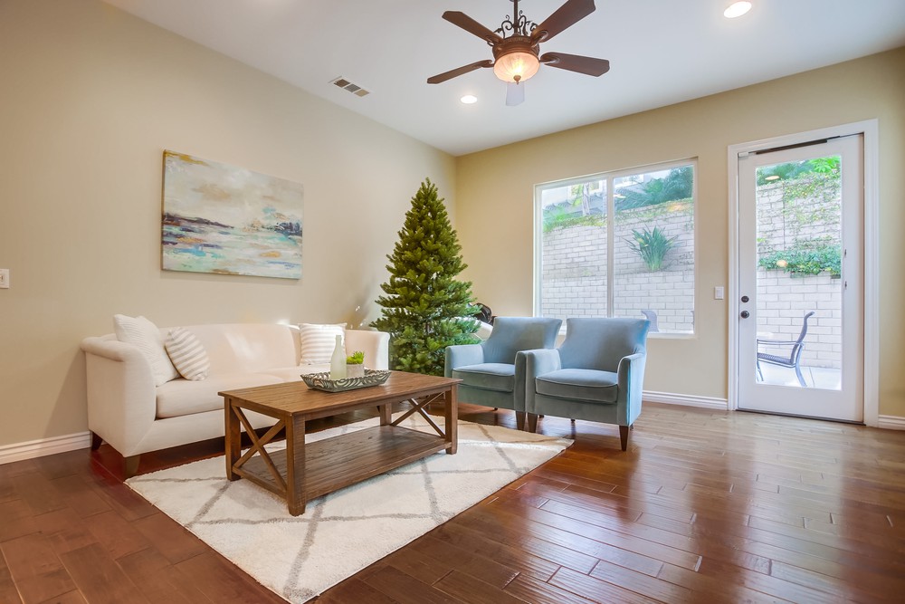Virtual tour photo 22 of 90 for 5291 Birch Hill Point