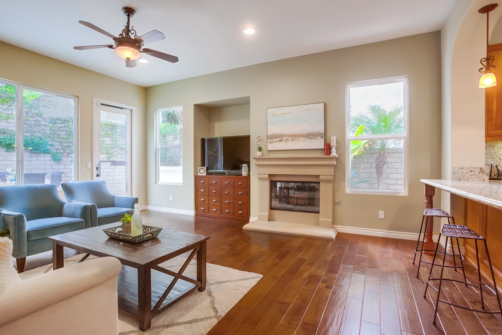 Virtual tour photo 23 of 90 for 5291 Birch Hill Point