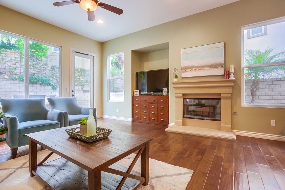 Virtual tour photo 24 of 90 for 5291 Birch Hill Point