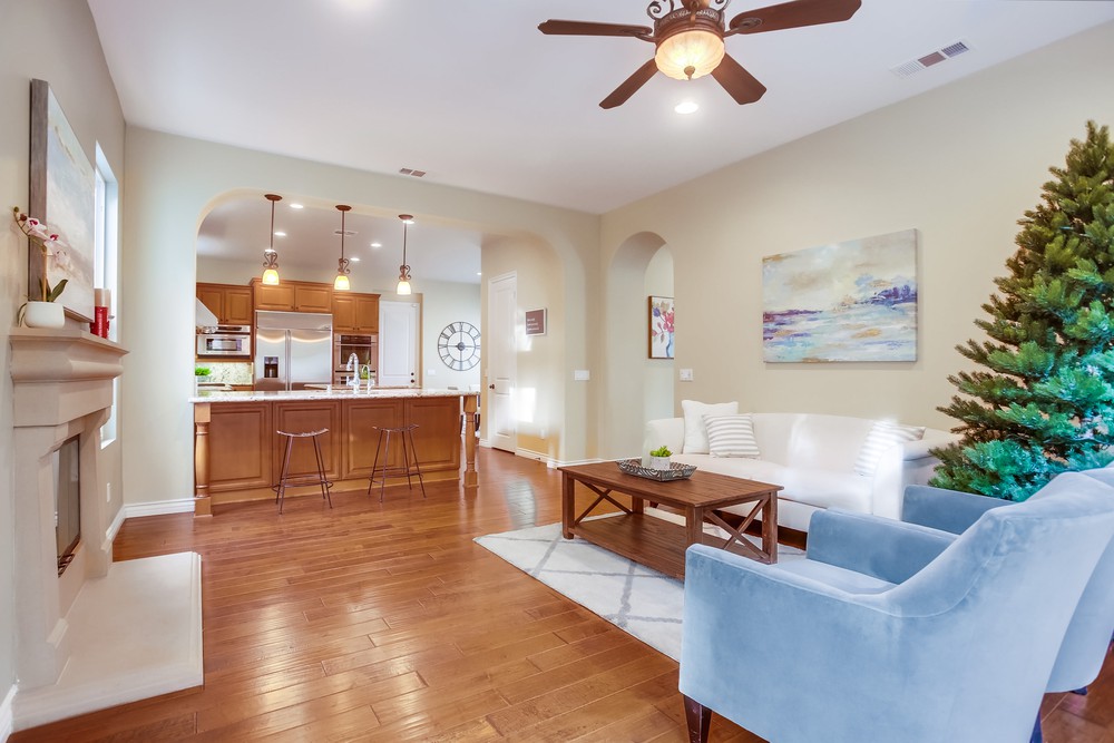 Virtual tour photo 25 of 90 for 5291 Birch Hill Point