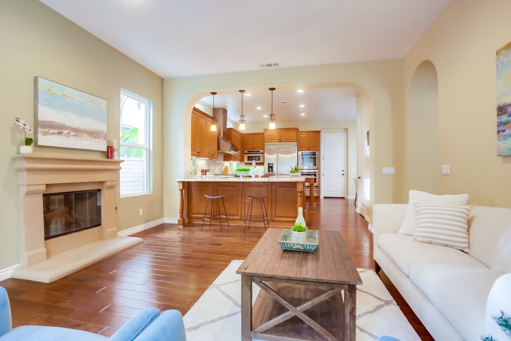 Virtual tour photo 26 of 90 for 5291 Birch Hill Point