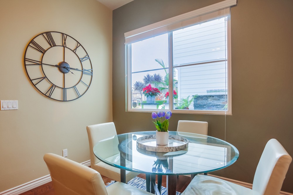 Virtual tour photo 27 of 90 for 5291 Birch Hill Point