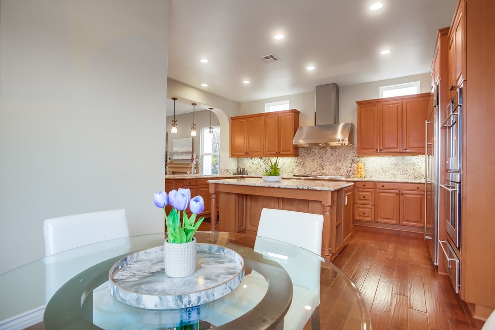 Virtual tour photo 28 of 90 for 5291 Birch Hill Point