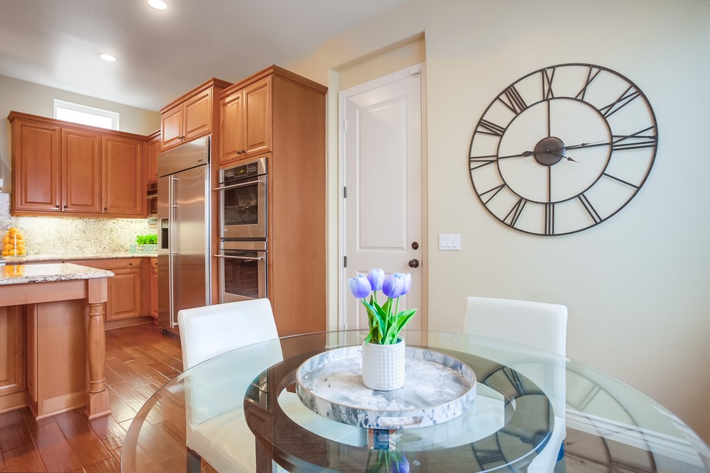 Virtual tour photo 29 of 90 for 5291 Birch Hill Point