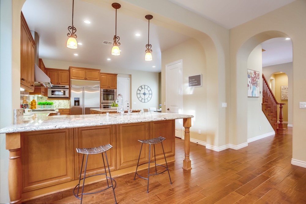 Virtual tour photo 30 of 90 for 5291 Birch Hill Point
