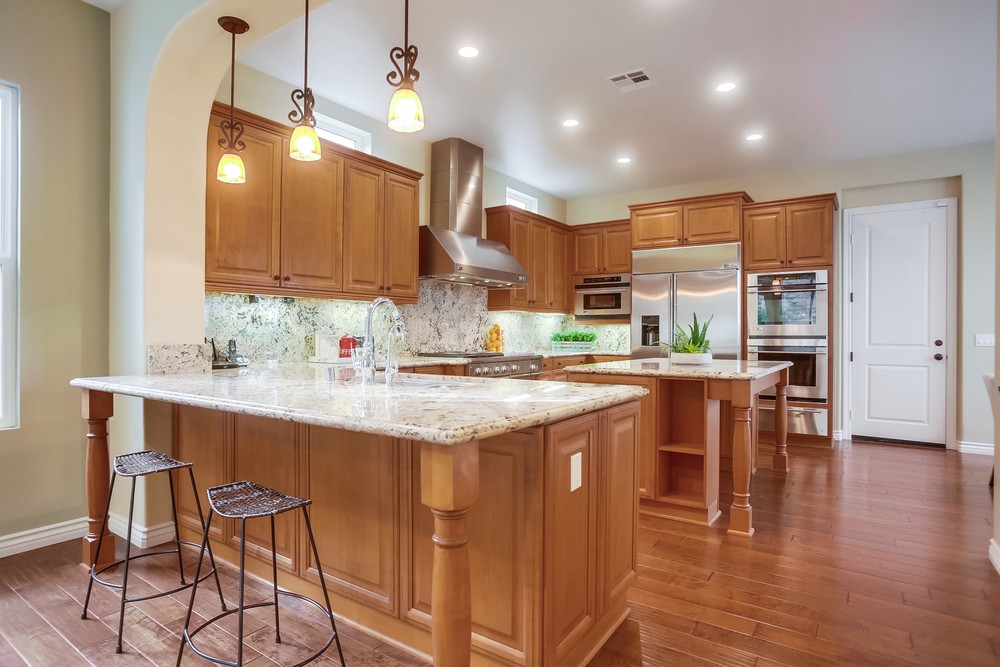 Virtual tour photo 31 of 90 for 5291 Birch Hill Point