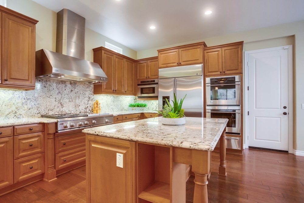 Virtual tour photo 32 of 90 for 5291 Birch Hill Point
