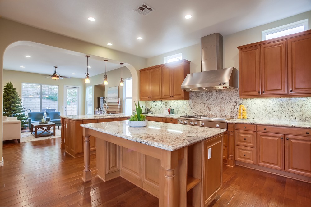 Virtual tour photo 33 of 90 for 5291 Birch Hill Point