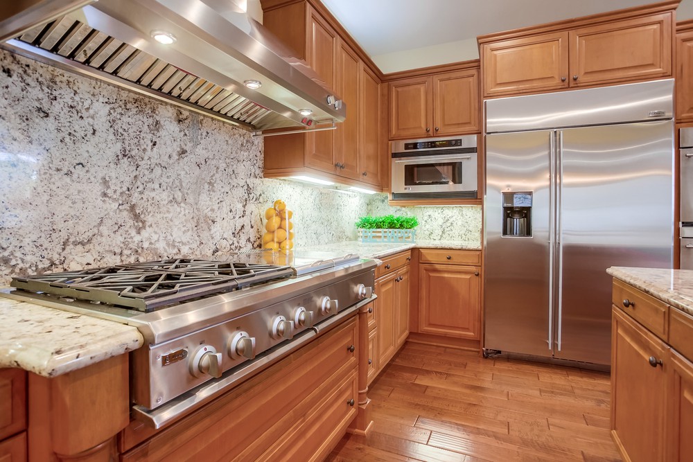 Virtual tour photo 34 of 90 for 5291 Birch Hill Point