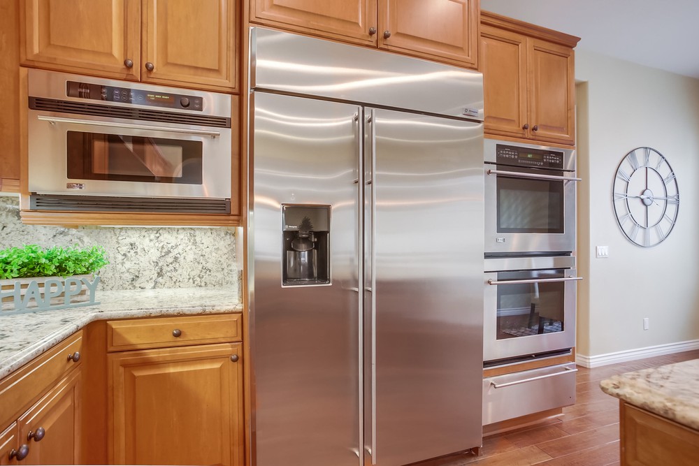 Virtual tour photo 35 of 90 for 5291 Birch Hill Point