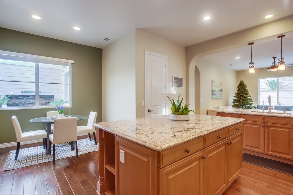Virtual tour photo 36 of 90 for 5291 Birch Hill Point